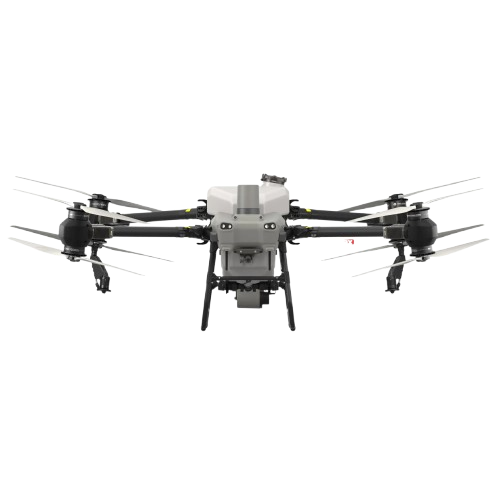 drone-t50-dji-7-1-238d8c50a6f0203c29b50163462ec1a9-removebg-preview.png